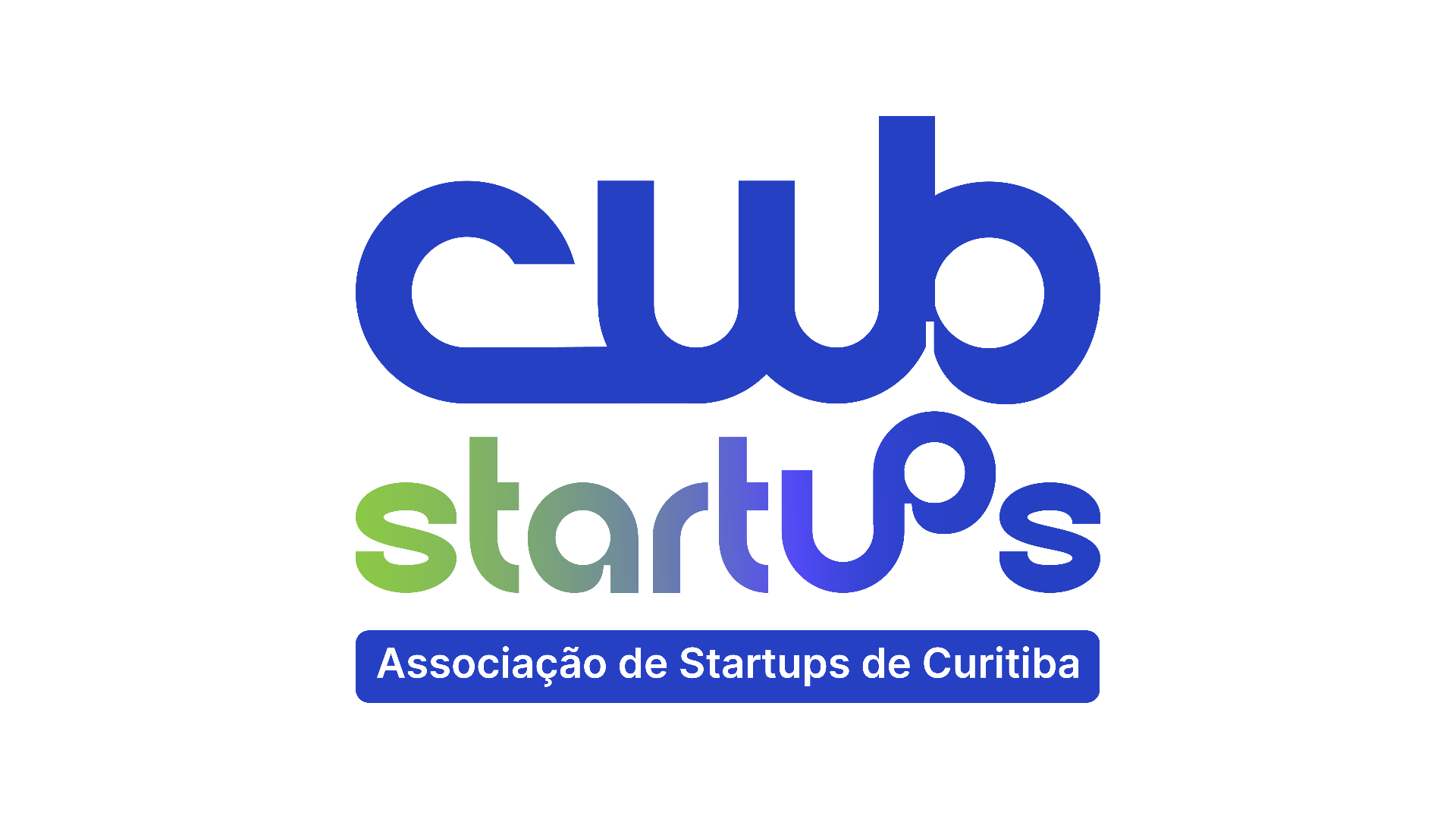 CWB Startups