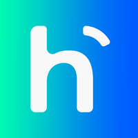 RevOps Community — hubkn