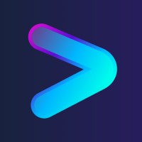 Dataplai