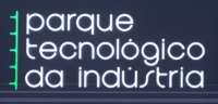 Parque Tecnológico da Indústria — SENAI PR