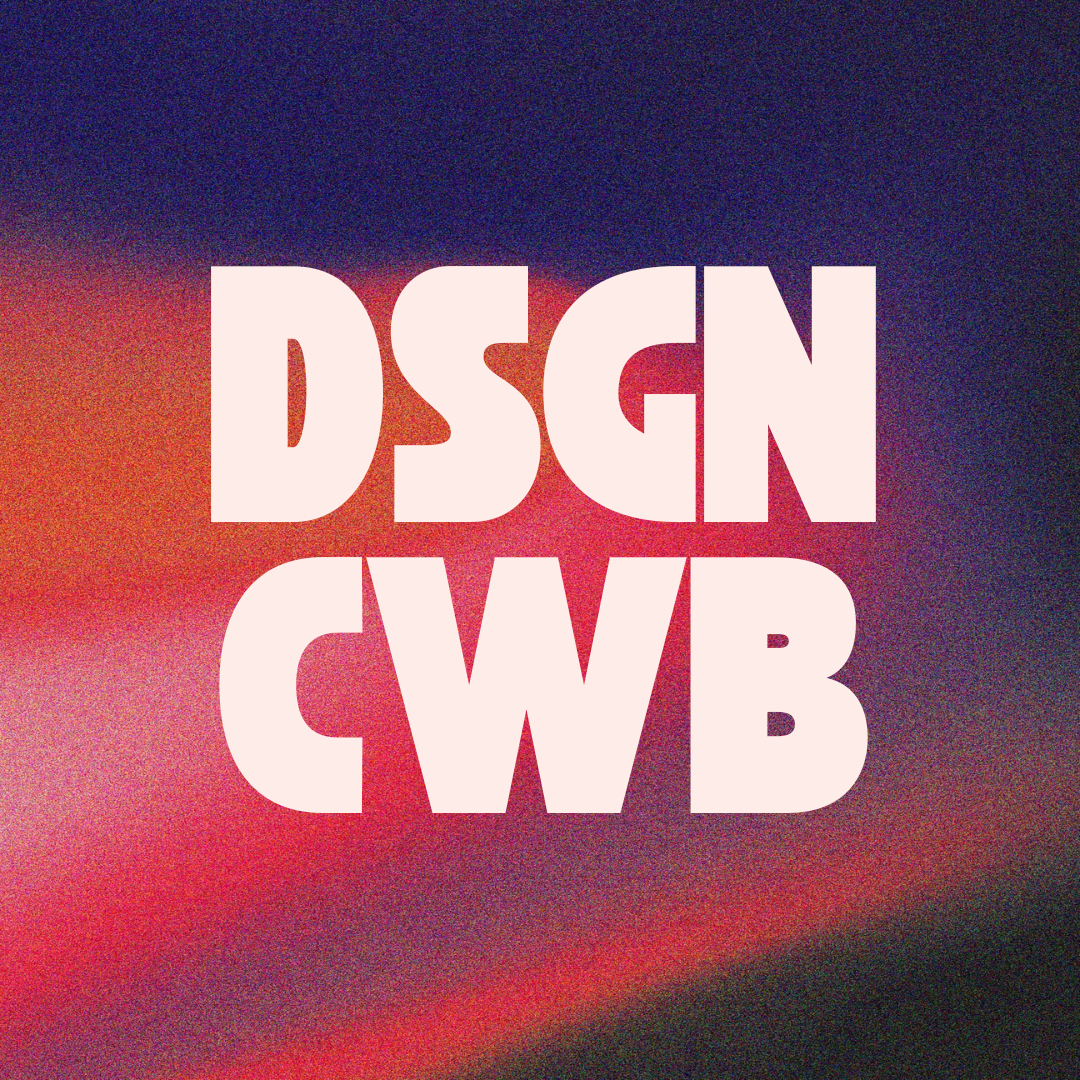 DSGN.CWB