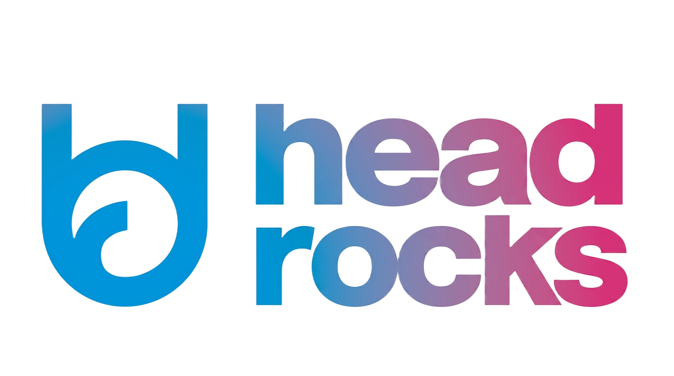 HeadRocks