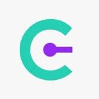 HUB Conecta / E3 Innovation